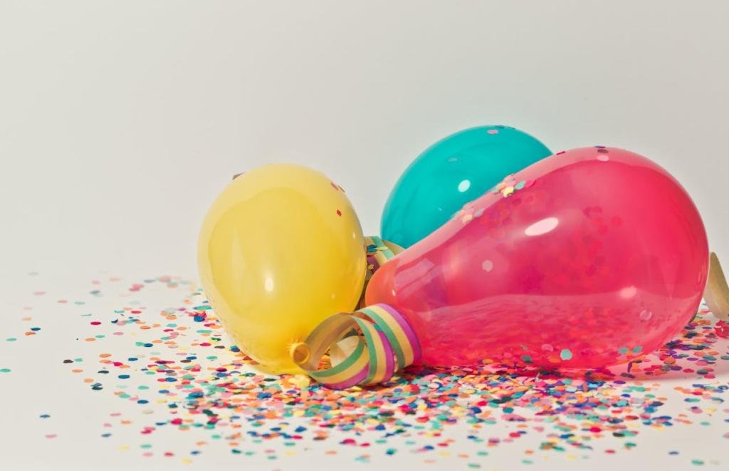 Dizimistas aniversariantes do mês de agosto de 2025