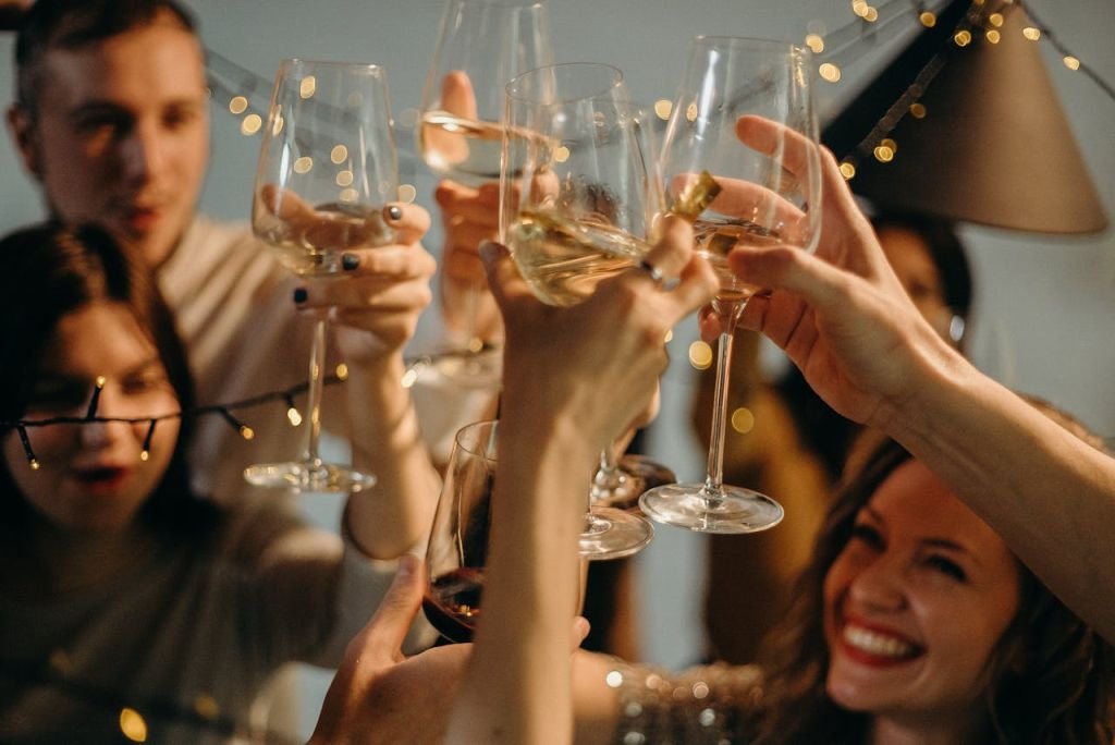 Dizimistas aniversariantes do mês de setembro de 2025
