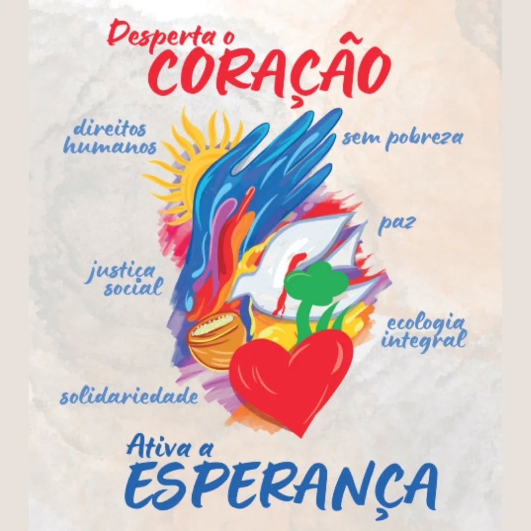 Missão da Arcores: Promover a Solidariedade