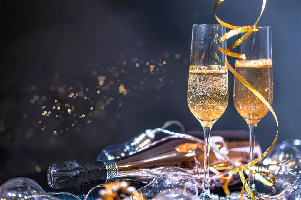 Dizimistas aniversariantes do mês de novembro de 2025