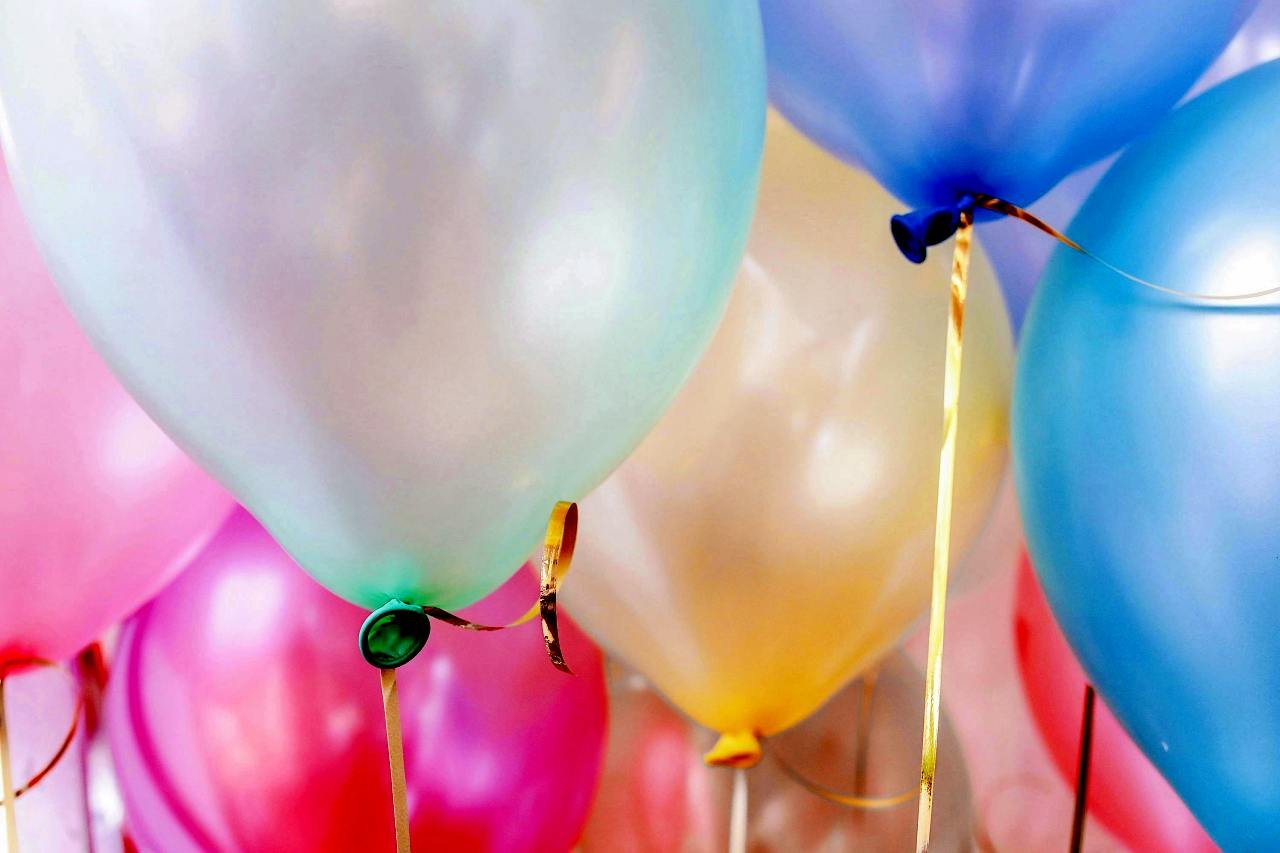 Dizimistas aniversariantes do mês de dezembro de 2025