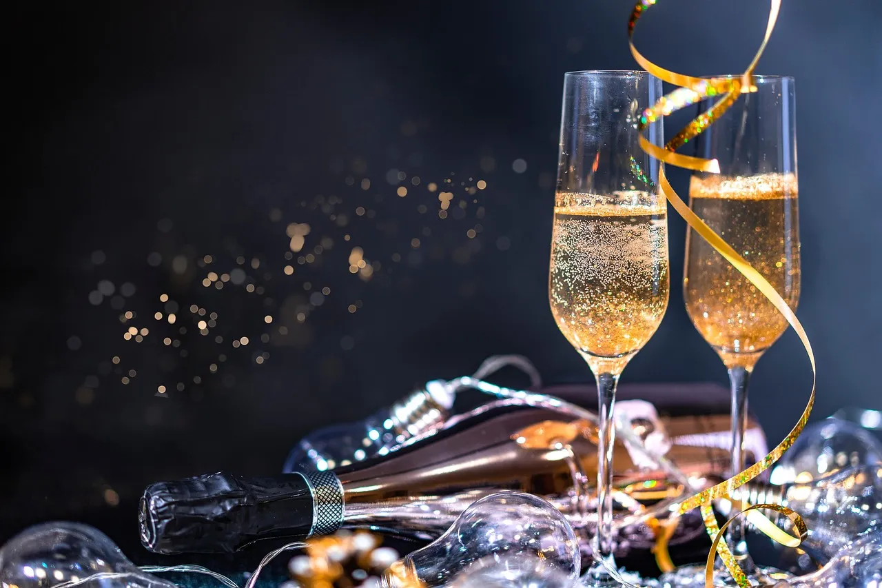 Dizimistas aniversariantes de fevereiro de 2026