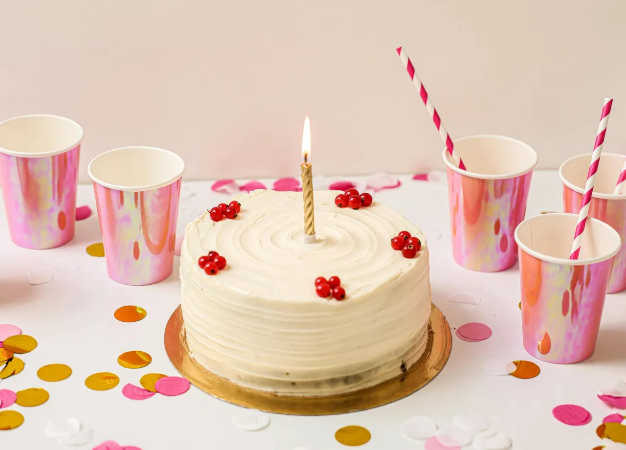 Dizimistas aniversariantes de março de 2026